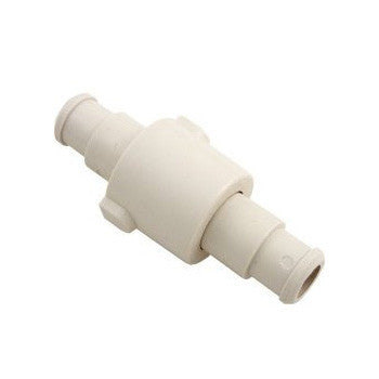Swivel - JVD5 - Poolshop.com.au Swivel - JVD5 - Poolshop.com.au